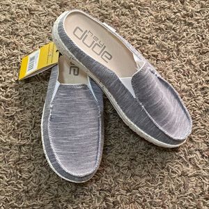 Hey dude Women’s Lexi Shoes